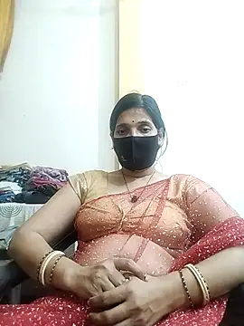 Snapshot of fuunshashi chatting on 03.17.25 fuunshashi online show from 03.17.25