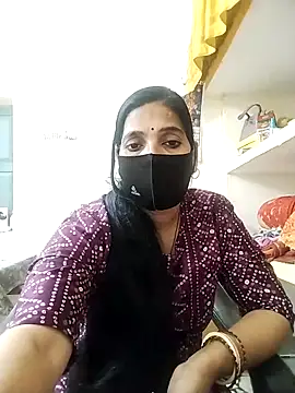 Snapshot of fuunshashi chatting on 03.18.25 fuunshashi online show from 03.18.25