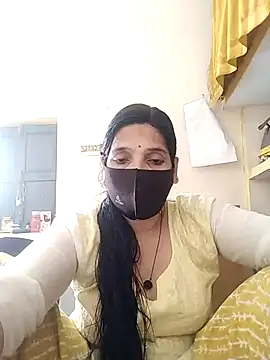 Snapshot of fuunshashi chatting on 03.19.25 fuunshashi online show from 03.19.25