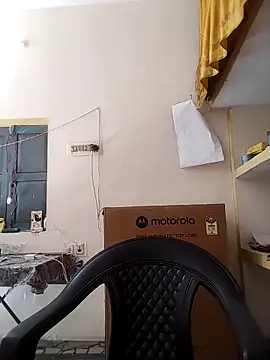 Snapshot of fuunshashi chatting on 03.21.25 fuunshashi online show from 03.21.25