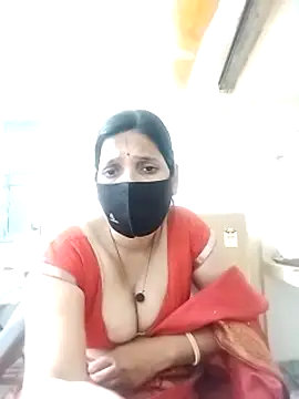 Snapshot of fuunshashi chatting on 03.21.25 fuunshashi online show from 03.21.25