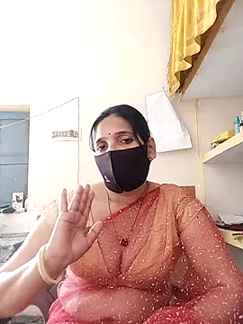 Snapshot of fuunshashi chatting on 03.22.25 fuunshashi online show from 03.22.25