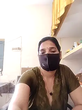 Snapshot of fuunshashi chatting on 03.23.25 fuunshashi online show from 03.23.25