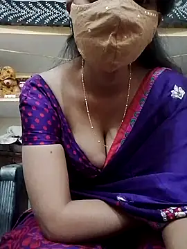 Snapshot of fuunshashi chatting on 11.27.25 fuunshashi online show from 11.27.25