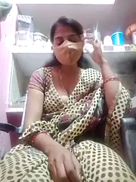 Snapshot of fuunshashi chatting on 11.28.25 fuunshashi online show from 11.28.25