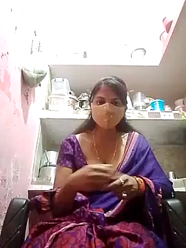 Snapshot of fuunshashi chatting on 12.01.25 fuunshashi online show from 12.01.25