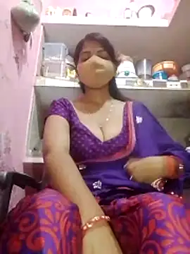 Snapshot of fuunshashi chatting on 12.02.25 fuunshashi online show from 12.02.25