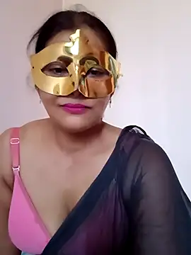 Ronak kaur online show from 09.27.25