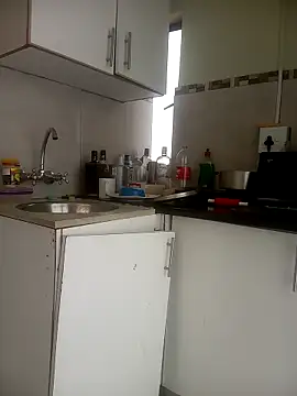 Latte1204 online show from 11.01.25