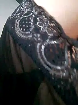 Snapshot of Sandra42 chatting on 10.15.25 Sandra42 online show from 10.15.25