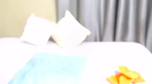 SexcCoCoxxxx online show from 03.10.25