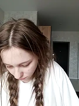 Bonechka online show from 10.28.25