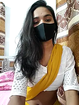 Snapshot of sexy-trisha1 chatting on 03.08.25 sexy-trisha1 online show from 03.08.25