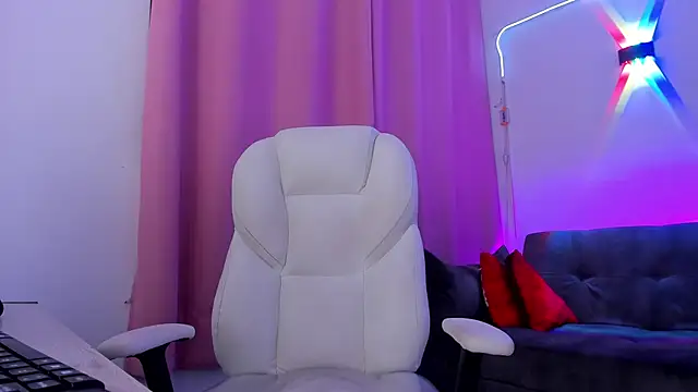 gaaby foxx online show from 09.09.25