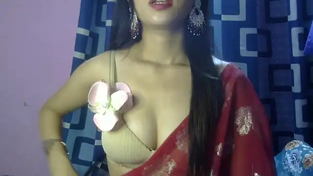 Snapshot of eye_spyy chatting on 09.16.25 eye spyy online show from 09.16.25