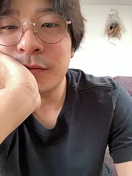 waka3232 online show from 09.11.25