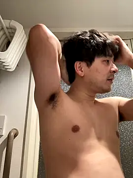 waka3232 online show from 09.14.25