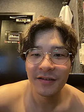 waka3232 online show from 10.19.25