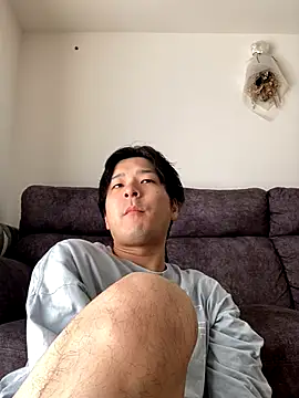 waka3232 online show from 10.20.25