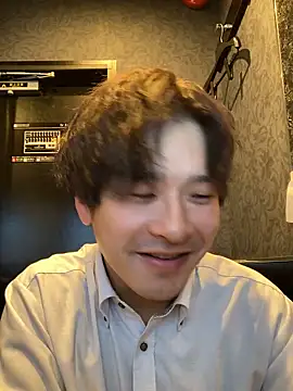 waka3232 online show from 10.30.25