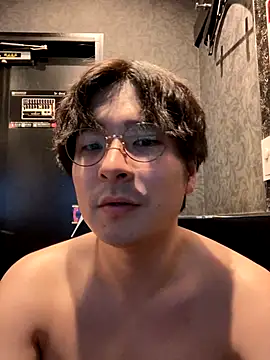 waka3232 online show from 11.02.25