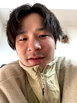 waka3232 online show from 11.10.25