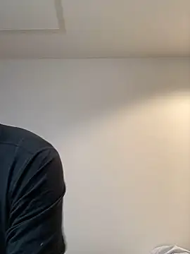 waka3232 online show from 11.11.25