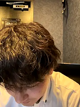 waka3232 online show from 11.23.25