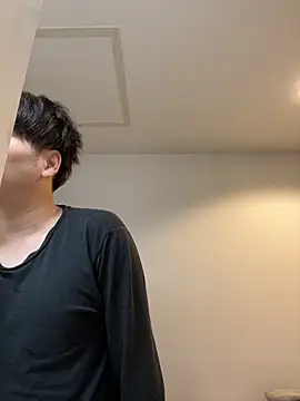 waka3232 online show from 12.05.25