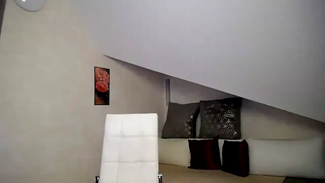 Kathylovexxx online show from 11.01.25