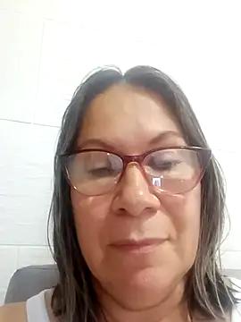 Snapshot of victoria_wayne chatting on 03.22.25 victoria wayne online show from 03.22.25