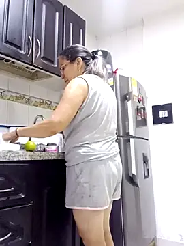 Snapshot of victoria_wayne chatting on 09.23.25 victoria wayne online show from 09.23.25