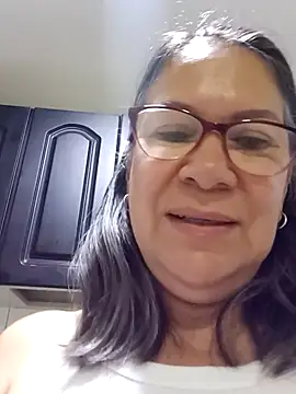 Snapshot of victoria_wayne chatting on 09.28.25 victoria wayne online show from 09.28.25