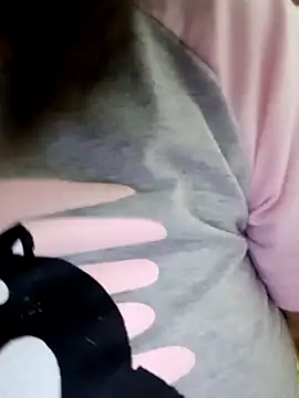 Snapshot of victoria_wayne chatting on 09.29.25 victoria wayne online show from 09.29.25