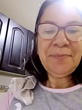 Snapshot of victoria_wayne chatting on 10.26.25 victoria wayne online show from 10.26.25