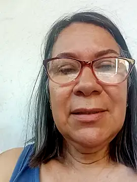 Snapshot of victoria_wayne chatting on 11.09.25 victoria wayne online show from 11.09.25