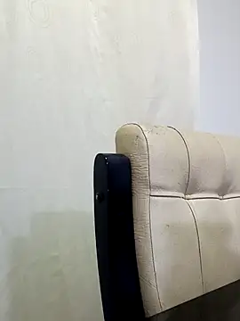 Snapshot of victoria_wayne chatting on 11.22.25 victoria wayne online show from 11.22.25