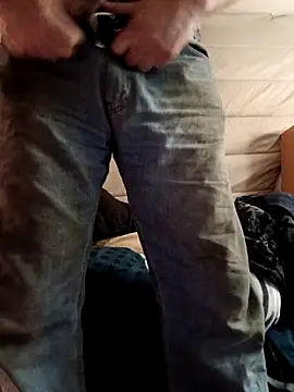 Snapshot of jimbosex6969 chatting on 11.29.25 jimbosex6969 online show from 11.29.25