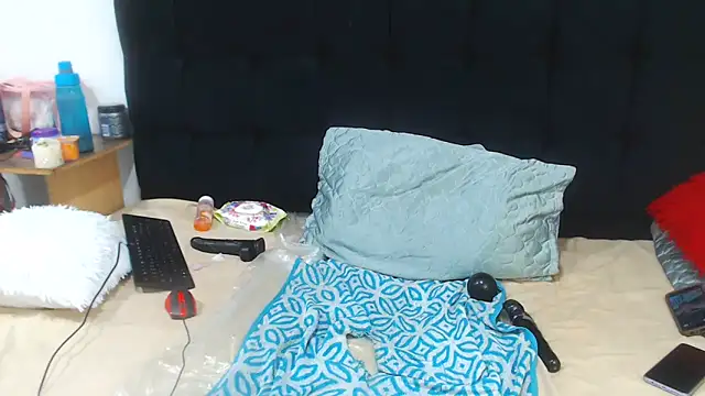 TaurusClitCake online show from 10.25.25