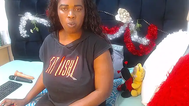 TaurusClitCake online show from 11.09.25