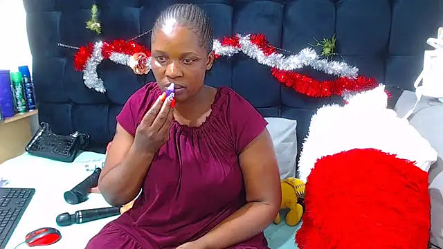 TaurusClitCake online show from 11.22.25