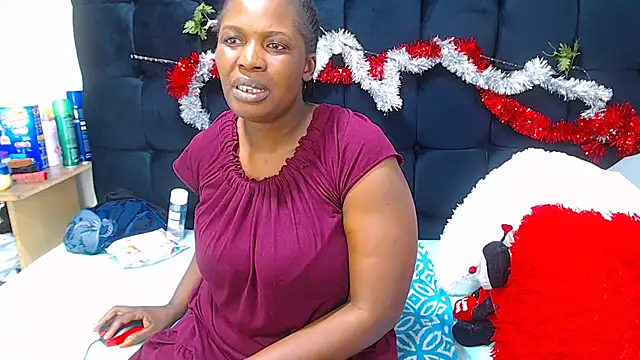 TaurusClitCake online show from 11.26.25