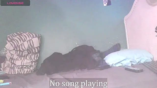 StellaDallas69 online show from 10.14.25