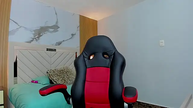 lisa prescot online show from 10.25.25