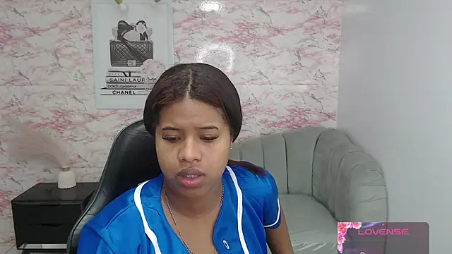 abby1 t  online show from 09.27.25
