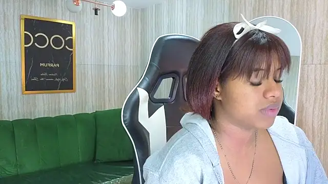 abby1 t  online show from 10.02.25