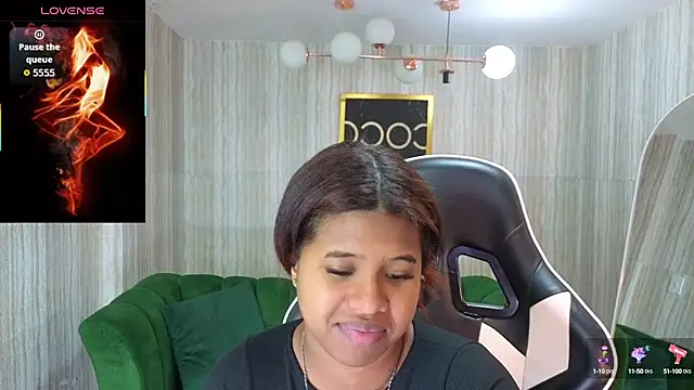 abby1 t  online show from 10.15.25