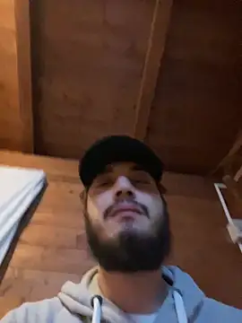 Bello98sud online show from 03.05.25