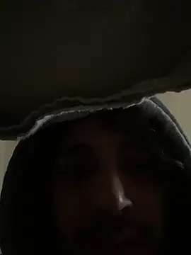 Bello98sud online show from 03.06.25