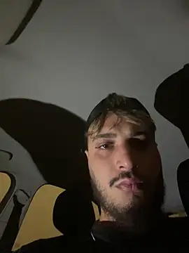 Bello98sud online show from 09.24.25